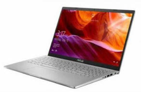 Asus VivoBook 15 X509FA-EJ341T Laptop (Core i3 8th Gen/4 GB/1 TB/Windows 10)