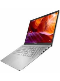 Asus VivoBook 15 X509FA-EJ341T Laptop (Core i3 8th Gen/4 GB/1 TB/Windows 10)