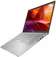 Asus VivoBook 15 X509FA-EJ341T Laptop (Core i3 8th Gen/4 GB/1 TB/Windows 10)