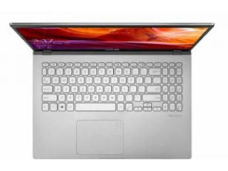 Asus VivoBook 15 X509FA-EJ341T Laptop (Core i3 8th Gen/4 GB/1 TB/Windows 10)