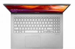 Asus VivoBook 15 X509FA-EJ341T Laptop (Core i3 8th Gen/4 GB/1 TB/Windows 10)