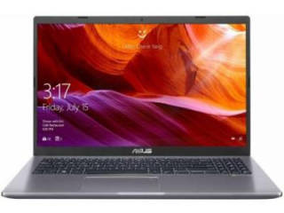 Asus VivoBook 15 X509FA-EJ372T Laptop (Core i3 8th Gen/4 GB/512 GB SSD/Windows 10)