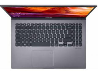 Asus VivoBook 15 X509FA-EJ372T Laptop (Core i3 8th Gen/4 GB/512 GB SSD/Windows 10)
