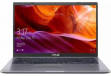 Asus VivoBook 15 X509FA-EJ372T Laptop (Core i3 8th Gen/4 GB/512 GB SSD/Windows 10)