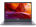 Asus VivoBook 15 X509FA-EJ372T Laptop (Core i3 8th Gen/4 GB/512 GB SSD/Windows 10)