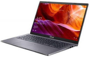 Asus VivoBook 15 X509FA-EJ562TS Laptop (Core i5 8th Gen/8 GB/256 GB SSD/Windows 10)