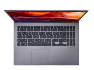 Asus VivoBook 15 X509FA-EJ562TS Laptop (Core i5 8th Gen/8 GB/256 GB SSD/Windows 10)