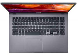 Asus VivoBook 15 X509FA-EJ562TS Laptop (Core i5 8th Gen/8 GB/256 GB SSD/Windows 10)