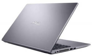 Asus VivoBook 15 X509FA-EJ562TS Laptop (Core i5 8th Gen/8 GB/256 GB SSD/Windows 10)