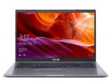 Compare Asus VivoBook 15 X509FA-EJ562TS Laptop (Intel Core i5 8th Gen/8 GB//Windows 10 Home Basic)