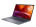 Asus VivoBook 15 X509FA-EJ562TS Laptop (Core i5 8th Gen/8 GB/256 GB SSD/Windows 10)