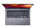 Asus VivoBook 15 X509FA-EJ562TS Laptop (Core i5 8th Gen/8 GB/256 GB SSD/Windows 10)