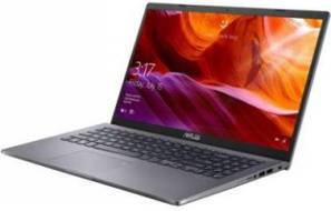 Asus VivoBook 15 X509FA-EJ582T Laptop (Core i5 8th Gen/8 GB/1 TB/Windows 10)