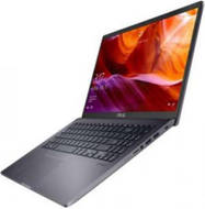 Asus VivoBook 15 X509FA-EJ582T Laptop (Core i5 8th Gen/8 GB/1 TB/Windows 10)