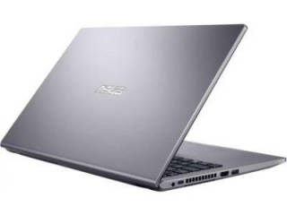 Asus VivoBook 15 X509FA-EJ582T Laptop (Core i5 8th Gen/8 GB/1 TB/Windows 10)