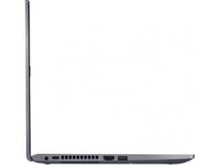 Asus VivoBook 15 X509FA-EJ582T Laptop (Core i5 8th Gen/8 GB/1 TB/Windows 10)