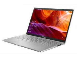 Asus VivoBook 15 X509FA-EJ860T Laptop (Core i3 8th Gen/4 GB/256 GB SSD/Windows 10)