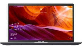 Asus VivoBook 15 X509FJ-EJ502T Laptop (Core i5 8th Gen/8 GB/512 GB SSD/Windows 10/2 GB)