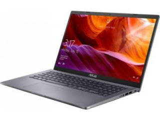 Asus VivoBook 15 X509FJ-EJ502T Laptop (Core i5 8th Gen/8 GB/512 GB SSD/Windows 10/2 GB)