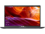 Asus VivoBook 15 X509FJ-EJ502T Laptop (Core i5 8th Gen/8 GB/512 GB SSD/Windows 10/2 GB)