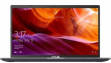 Asus VivoBook 15 X509FJ-EJ502T Laptop (Core i5 8th Gen/8 GB/512 GB SSD/Windows 10/2 GB)