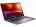 Asus VivoBook 15 X509FJ-EJ502T Laptop (Core i5 8th Gen/8 GB/512 GB SSD/Windows 10/2 GB)
