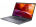 Asus VivoBook 15 X509FJ-EJ502T Laptop (Core i5 8th Gen/8 GB/512 GB SSD/Windows 10/2 GB)