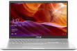 Asus X509JA-BQ838T Laptop (Core i3 10th Gen/4 GB/512 GB SSD/Windows 10)