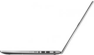 Asus VivoBook 15 X509JA-BQ839T Laptop (Core i5 10th Gen/8 GB/1 TB/Windows 10)