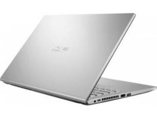 Asus VivoBook 15 X509JA-BQ841TS Laptop (Core i3 10th Gen/8 GB/1 TB/Windows 10)