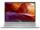 Compare Asus VivoBook 15 X509JA-BQ841TS Laptop (Intel Core i3 10th Gen/8 GB/1 TB/Windows 10 Home Basic)