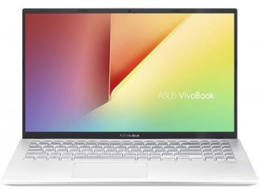 Asus VivoBook 15 X509JA-BQ843T Laptop (Core i5 10th Gen/8 GB/1 TB 256 GB SSD/Windows 10)