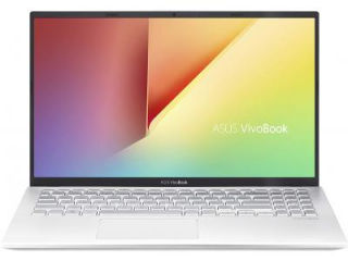 Asus VivoBook 15 X509JA-BQ843T Laptop (Core i5 10th Gen/8 GB/1 TB 256 GB SSD/Windows 10) Price