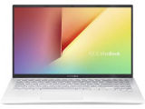 Compare Asus VivoBook 15 X509JA-BQ843T Laptop (Intel Core i5 10th Gen/8 GB/1 TB/Windows 10 Home Basic)