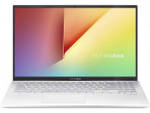 Asus VivoBook 15 X509JA-BQ843T Laptop (Core i5 10th Gen/8 GB/1 TB 256 GB SSD/Windows 10)
