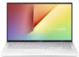 Asus VivoBook 15 X509JA-BQ843T Laptop (Core i5 10th Gen/8 GB/1 TB 256 GB SSD/Windows 10)