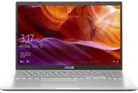 Asus VivoBook 15 X509JA-BQ845T Laptop (Core i3 10th Gen/4 GB/1 TB 256 GB SSD/Windows 10)