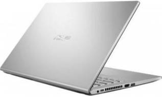 Asus VivoBook 15 X509JA-BQ845T Laptop (Core i3 10th Gen/4 GB/1 TB 256 GB SSD/Windows 10)