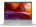 Asus VivoBook 15 X509JA-BQ845T Laptop (Core i3 10th Gen/4 GB/1 TB 256 GB SSD/Windows 10)