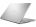 Asus VivoBook 15 X509JA-BQ845T Laptop (Core i3 10th Gen/4 GB/1 TB 256 GB SSD/Windows 10)