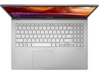 Asus X509JA-EJ019T Laptop (Core i3 10th Gen/4 GB/1 TB/Windows 10)