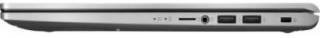 Asus X509JA-EJ019T Laptop (Core i3 10th Gen/4 GB/1 TB/Windows 10)