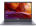 Asus X509JA-EJ427T Laptop (Core i3 10th Gen/4 GB/512 GB SSD/Windows 10)