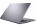Asus X509JA-EJ427T Laptop (Core i3 10th Gen/4 GB/512 GB SSD/Windows 10)