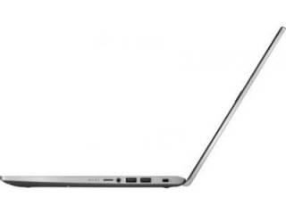Asus VivoBook 15 X509JA-EJ428T Laptop (Core i5 10th Gen/8 GB/1 TB/Windows 10)