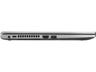 Asus VivoBook 15 X509JA-EJ428T Laptop (Core i5 10th Gen/8 GB/1 TB/Windows 10)