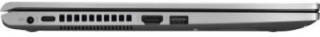 Asus VivoBook 15 X509JA-EJ428T Laptop (Core i5 10th Gen/8 GB/1 TB/Windows 10)