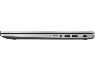 Asus VivoBook 15 X509JA-EJ428T Laptop (Core i5 10th Gen/8 GB/1 TB/Windows 10)