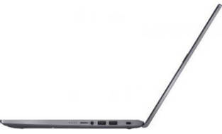 Asus VivoBook 15 X509JA-EJ432T Laptop (Core i5 10th Gen/8 GB/1 TB/Windows 10)