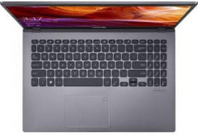 Asus VivoBook 15 X509JA-EJ432T Laptop (Core i5 10th Gen/8 GB/1 TB/Windows 10)
